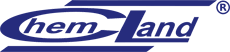 Logo Chemland